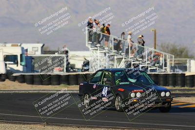 media/Nov-12-2022-Nasa (Sat) [[1029d3ebff]]/Race Group A/Race 1 (Set 1)/